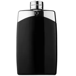 legend-woda-toaletowa-spray-200ml