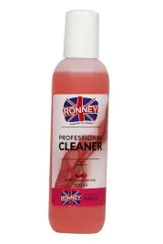 ronney-cleaner-plyn-do-odtluszczania-paznokci-wisnia-100ml