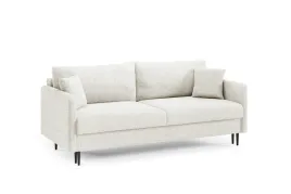 kanapa-stylowa-do-salonu-mara-lambi-7-boucle