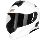 kask-origine-delta-bt-solid-white-gloss-m