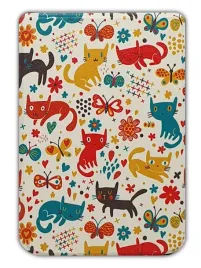 etui-case-obudowa-exoguard-do-pocketbook-color-touch-hd-3-lux-4-lux-5