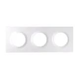 ramka-do-wlacznika-orb-potrojna-sonoff-ef3g