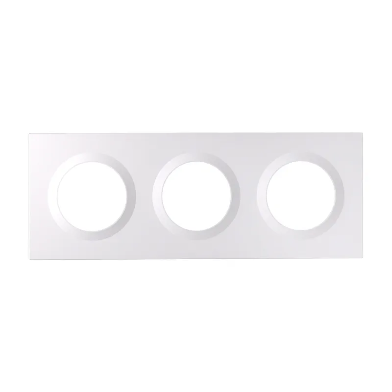 ramka-do-wlacznika-orb-potrojna-sonoff-ef3g