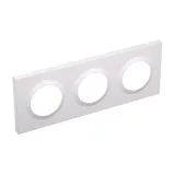 ramka-do-wlacznika-orb-potrojna-sonoff-ef3g-stan-nowy