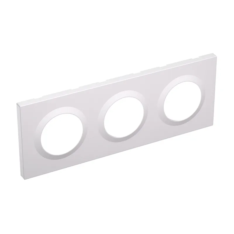 ramka-do-wlacznika-orb-potrojna-sonoff-ef3g-stan-nowy