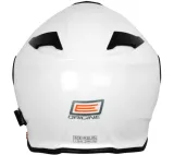 kask-origine-delta-bt-solid-white-gloss-m