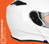 kask-origine-delta-bt-solid-white-gloss-m