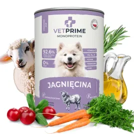 vetprime-monoprotein-pies-adult-jagniecina-400g