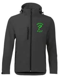meski-softshell-windstorm-z-haftem-wlasnego-wzoru-logo-na-sercu-membrana