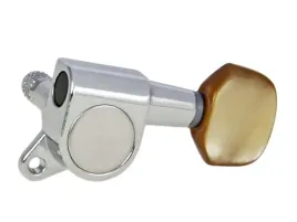 klucze-blokowane-vparts-vgx-a07lk-cr-6l