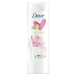 dove-nourishing-secrect-body-lotion-balsam-do-ciala-lotus-flower-and-rice-m