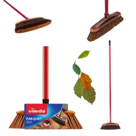 miotla-do-parkietu-vileda-uniwersalna-2w1-delikatna-szczotka-z-kijem
