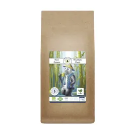 eco-blik-kawa-ziarnista-100percent-arabica-kolumbia-ziarno-1000g-1kg-eko-aroma