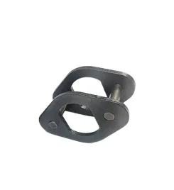 ogniwo-kr-1-1-prasa-new-holland-i-case-off