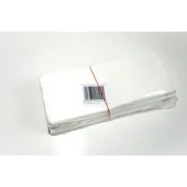 eko-pap-torebka-faldowa-biala-27x11x60-250-szt