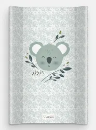 mata-do-przewijania-miekka-mm70-koala-a003