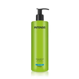 chantal-intensis-moisture-szampon-nawilzajacy-1000