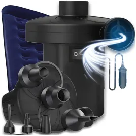 pompka-elektryczna-12v-do-materaca-basenu-pilki-lodki