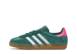adidas-buty-damskie-gazelle-collegiate-green-lucid-pink-ig5929-36-2-3