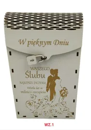 pudelko-na-pieniadze-prezent-slubtorebka