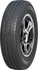 1x-215-65r16c-routeway-roadtrek-ry55-2018