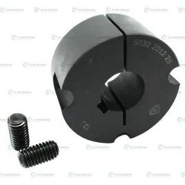 tuleja-2012-na-walek-fi-25mm-taper-bush-lock-tb-mocujaca