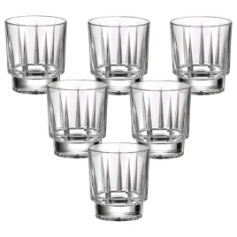 krysztalowe-szklanki-300-ml-olivia-komplet-6-sztuk