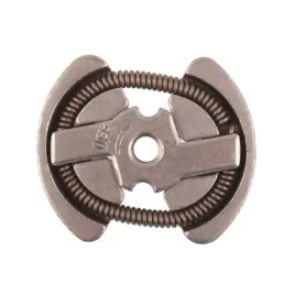 sprzeglo-do-pily-husqvarna-36-41-136-137-141-142