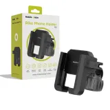 mobile-origin-bike-phone-holder-b2-black