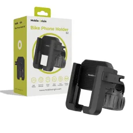 mobile-origin-bike-phone-holder-b2-black