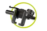 mobile-origin-bike-phone-holder-b2-black-stan-nowy