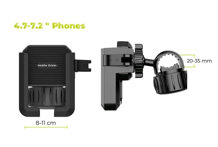 mobile-origin-bike-phone-holder-b2-black-kod-producenta-mo-bph-b2