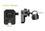 mobile-origin-bike-phone-holder-b2-black-kod-producenta-mo-bph-b2