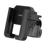 mobile-origin-bike-phone-holder-b2-black-marka-inna-marka