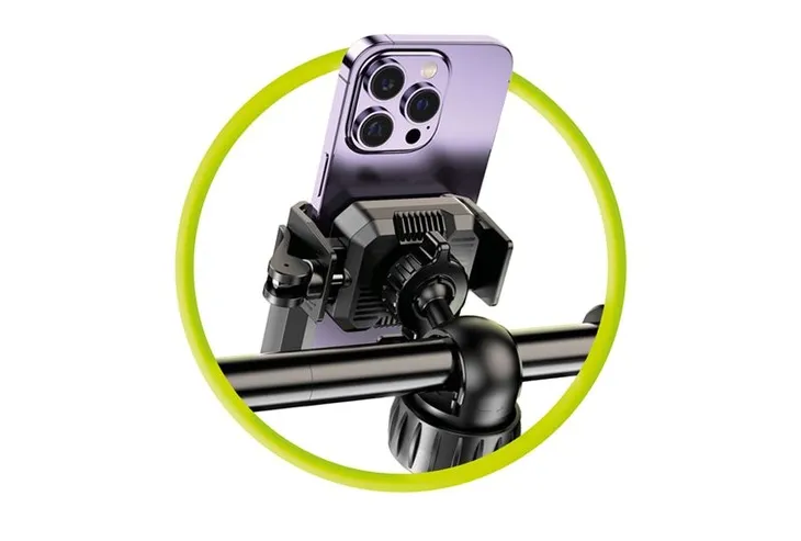 mobile-origin-bike-phone-holder-b2-black-stan-nowy-kod-producenta-mo-bph-b2