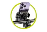 mobile-origin-bike-phone-holder-b2-black-stan-nowy-kod-producenta-mo-bph-b2