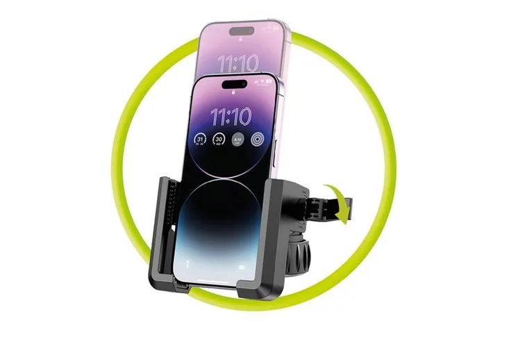 mobile-origin-bike-phone-holder-b2-black-stan-nowy-marka-inna-marka