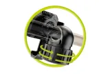 mobile-origin-bike-phone-holder-b2-black-kod-producenta-mo-bph-b2-stan-nowy