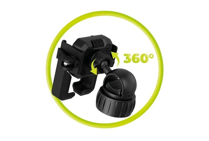 mobile-origin-bike-phone-holder-b2-black-kod-producenta-mo-bph-b2-marka-inna-marka