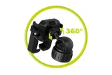 mobile-origin-bike-phone-holder-b2-black-kod-producenta-mo-bph-b2-marka-inna-marka