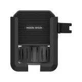mobile-origin-bike-phone-holder-b2-black-marka-inna-marka-stan-nowy
