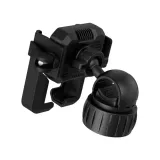 mobile-origin-bike-phone-holder-b2-black-marka-inna-marka-kod-producenta-mo-bph-b2