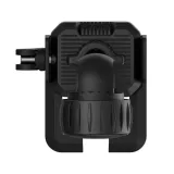 mobile-origin-bike-phone-holder-b2-black-stan-nowy-kod-producenta-mo-bph-b2-marka-inna-marka