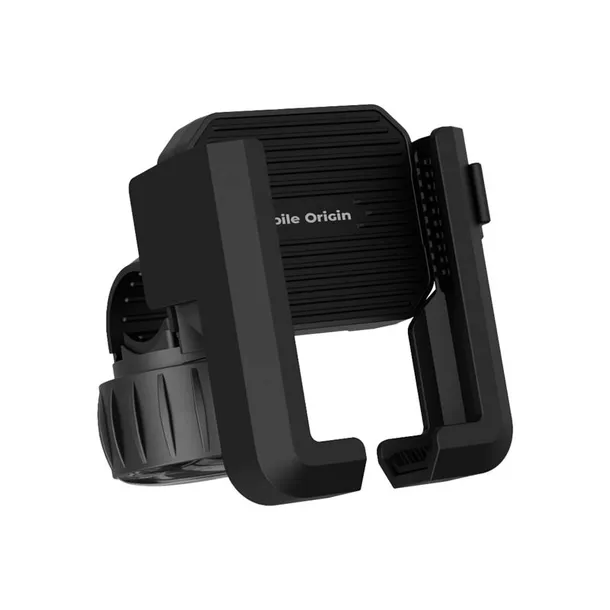 mobile-origin-bike-phone-holder-b2-black-stan-nowy-marka-inna-marka-kod-producenta-mo-bph-b2