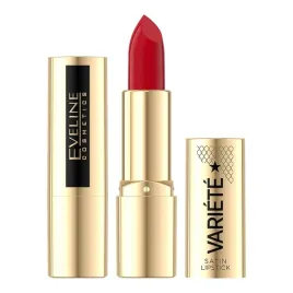 eveline-variete-satin-pomadka-w-sztyfcie-06-femme-fatale-4g