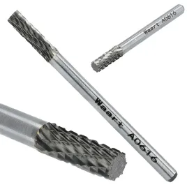 jufisto-frez-trzpieniowy-weglik-typ-a0616-do-gratowania-metalu