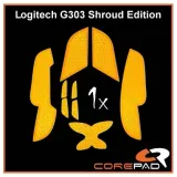 grip-corepad-logitech-g303-shroud-orange