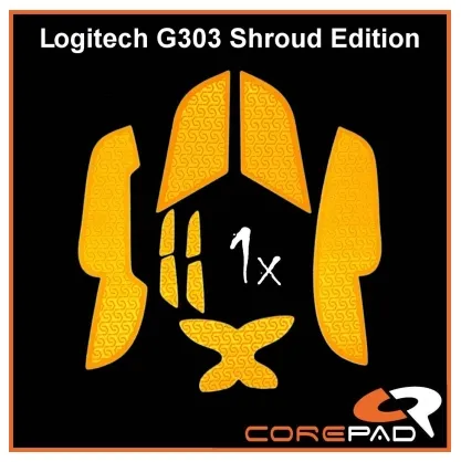 grip-corepad-logitech-g303-shroud-orange
