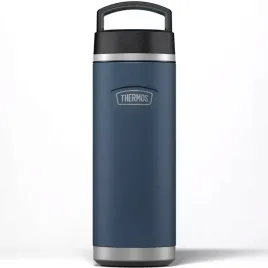 kubek-termiczny-thermos-niebieski-071l