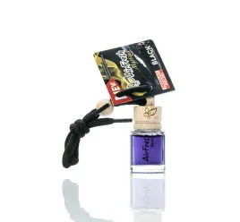 mystique-zapach-do-samochodu-black-dyfuzor-8-ml-zielona-morska-bryza-owoce